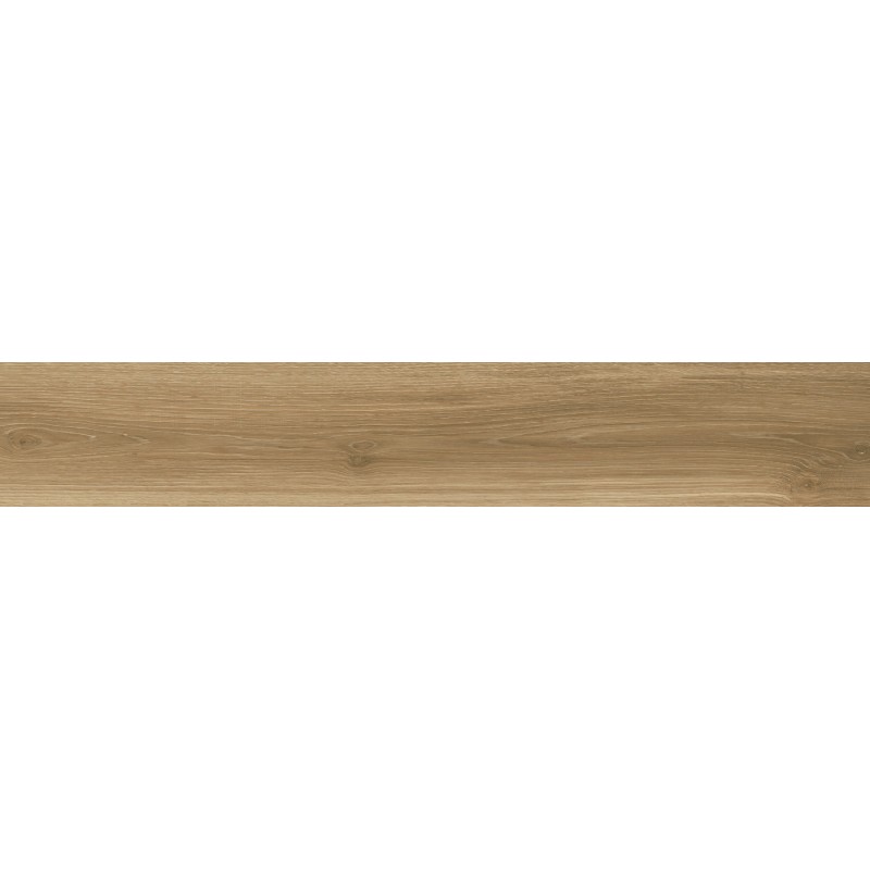 Mexen Future Grigio gres szkliwiony rekt. G1, płytka drewnopodobna podłogowo-ścienna 120 x 20 cm, mat - TL602-120-020-02