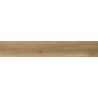 Mexen Future Grigio glasuuritud rekt. G1, puitu meenutav põranda-seinaplaat 120 x 20 cm, matt - TL602-120-020-02