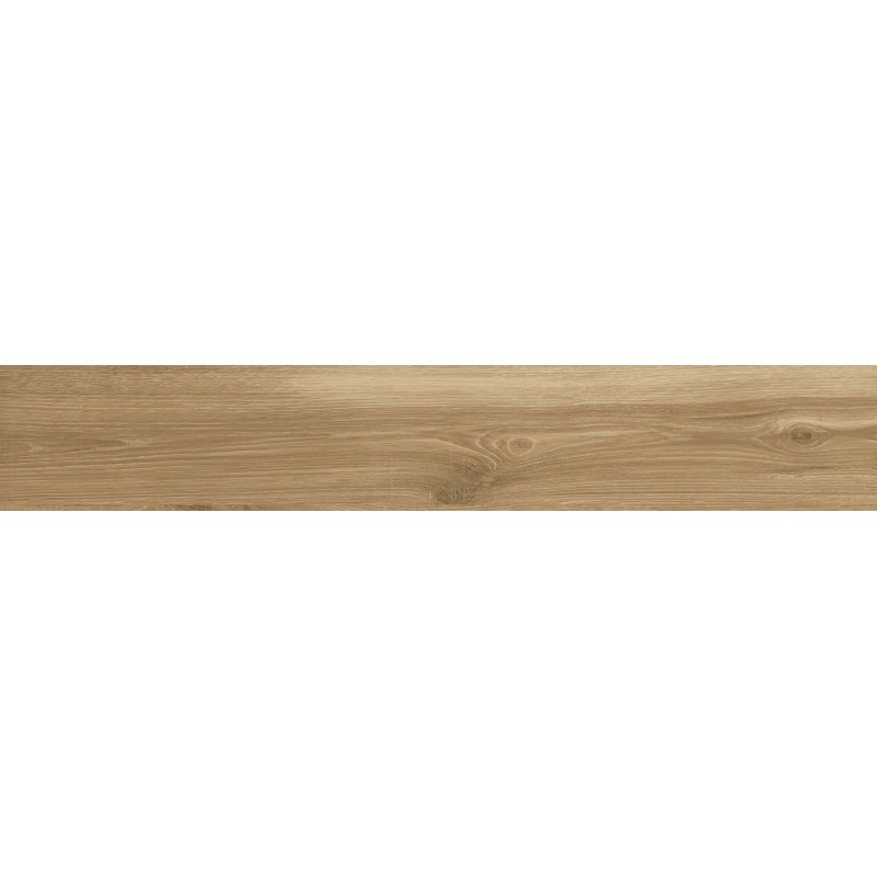 Mexen Future Grigio gres szkliwiony rekt. G1, płytka drewnopodobna podłogowo-ścienna 120 x 20 cm, mat - TL602-120-020-02