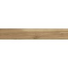 Mexen Future Grigio glasuuritud rekt. G1, puitu meenutav põranda-seinaplaat 120 x 20 cm, matt - TL602-120-020-02