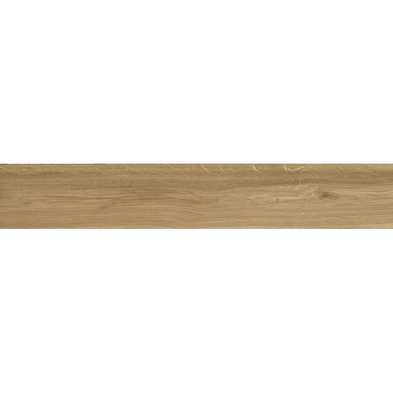 Mexen Future Grigio glasuuritud rekt. G1, puitu meenutav põranda-seinaplaat 120 x 20 cm, matt - TL602-120-020-02