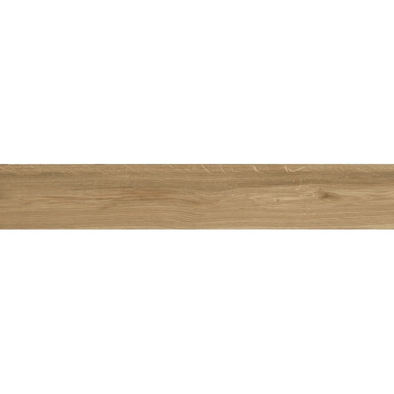Mexen Future Grigio gres szkliwiony rekt. G1, płytka drewnopodobna podłogowo-ścienna 120 x 20 cm, mat - TL602-120-020-02