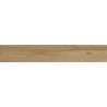 Mexen Future Grigio glasuuritud rekt. G1, puitu meenutav põranda-seinaplaat 120 x 20 cm, matt - TL602-120-020-02