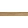 Mexen Future Grigio gres szkliwiony rekt. G1, płytka drewnopodobna podłogowo-ścienna 120 x 20 cm, mat - TL602-120-020-02
