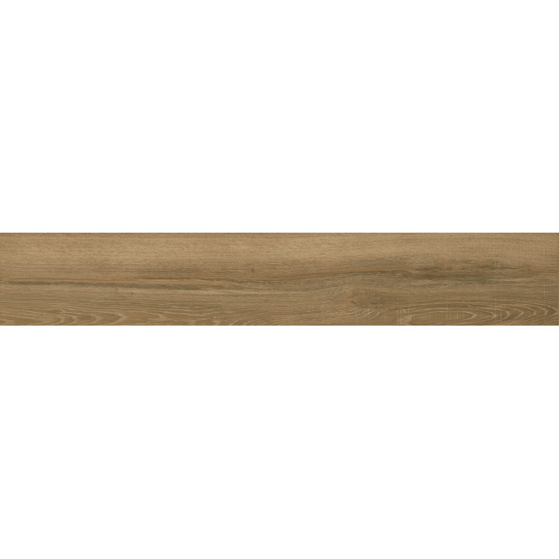 Mexen Future Grigio glasuuritud rekt. G1, puitu meenutav põranda-seinaplaat 120 x 20 cm, matt - TL602-120-020-02