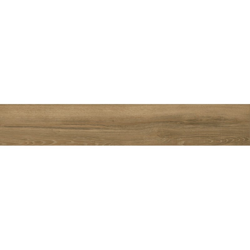 Mexen Future Grigio gres szkliwiony rekt. G1, płytka drewnopodobna podłogowo-ścienna 120 x 20 cm, mat - TL602-120-020-02