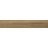 Mexen Future Grigio glasuuritud rekt. G1, puitu meenutav põranda-seinaplaat 120 x 20 cm, matt - TL602-120-020-02