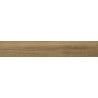 Mexen Future Grigio gres szkliwiony rekt. G1, płytka drewnopodobna podłogowo-ścienna 120 x 20 cm, mat - TL602-120-020-02