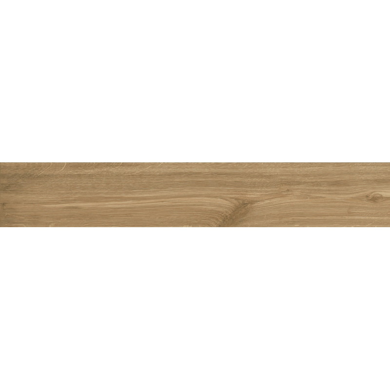 Mexen Future Grigio glasuuritud rekt. G1, puitu meenutav põranda-seinaplaat 120 x 20 cm, matt - TL602-120-020-02
