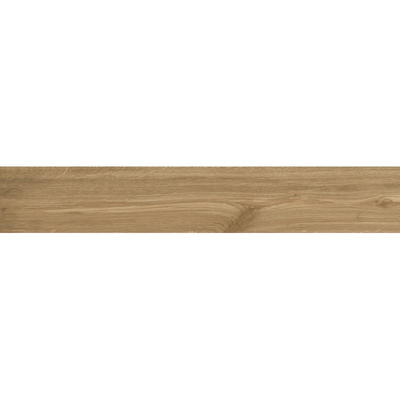 Mexen Future Grigio gres szkliwiony rekt. G1, płytka drewnopodobna podłogowo-ścienna 120 x 20 cm, mat - TL602-120-020-02
