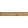 Mexen Future Grigio glasuuritud rekt. G1, puitu meenutav põranda-seinaplaat 120 x 20 cm, matt - TL602-120-020-02