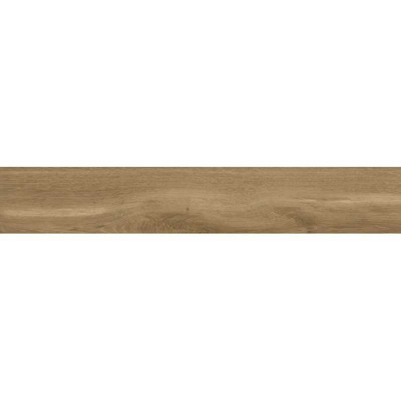 Mexen Future Grigio glasuuritud rekt. G1, puitu meenutav põranda-seinaplaat 120 x 20 cm, matt - TL602-120-020-02
