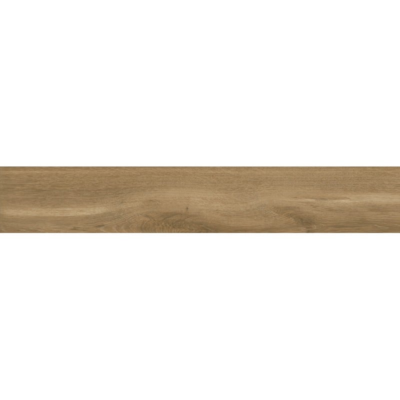 Mexen Future Grigio gres szkliwiony rekt. G1, płytka drewnopodobna podłogowo-ścienna 120 x 20 cm, mat - TL602-120-020-02