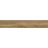 Mexen Future Grigio glasuuritud rekt. G1, puitu meenutav põranda-seinaplaat 120 x 20 cm, matt - TL602-120-020-02