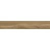 Mexen Future Grigio gres szkliwiony rekt. G1, płytka drewnopodobna podłogowo-ścienna 120 x 20 cm, mat - TL602-120-020-02