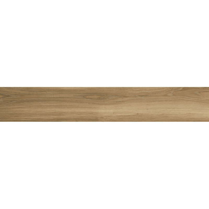 Mexen Future Grigio glasuuritud rekt. G1, puitu meenutav põranda-seinaplaat 120 x 20 cm, matt - TL602-120-020-02