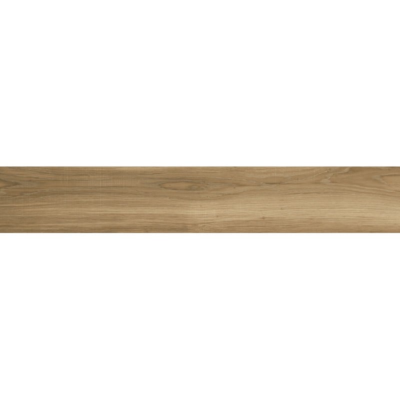 Mexen Future Grigio gres szkliwiony rekt. G1, płytka drewnopodobna podłogowo-ścienna 120 x 20 cm, mat - TL602-120-020-02