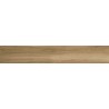 Mexen Future Grigio glasuuritud rekt. G1, puitu meenutav põranda-seinaplaat 120 x 20 cm, matt - TL602-120-020-02