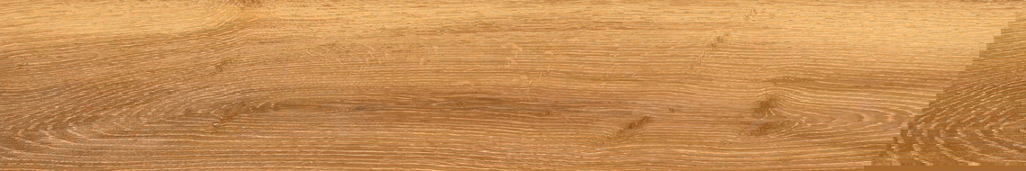 Mexen Future Carreau en grès émaillé Honey rectifié G1, semblable au bois pour sol et mur 120 x 20 cm, mat