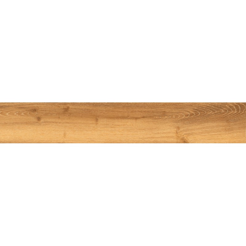 Mexen Future Honey gres szkliwiony rekt. G1, płytka drewnopodobna podłogowo-ścienna 120 x 20 cm, mat - TL602-120-020-03