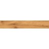 Mexen Future Honey gres szkliwiony rekt. G1, płytka drewnopodobna podłogowo-ścienna 120 x 20 cm, mat - TL602-120-020-03