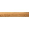 Mexen Future Honey gres szkliwiony rekt. G1, płytka drewnopodobna podłogowo-ścienna 120 x 20 cm, mat - TL602-120-020-03