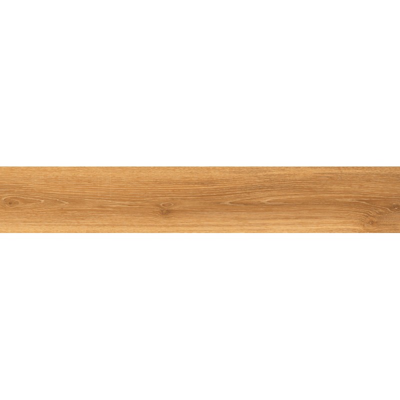 Mexen Future Honey gres szkliwiony rekt. G1, płytka drewnopodobna podłogowo-ścienna 120 x 20 cm, mat - TL602-120-020-03