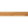 Mexen Future Honey gres szkliwiony rekt. G1, płytka drewnopodobna podłogowo-ścienna 120 x 20 cm, mat - TL602-120-020-03