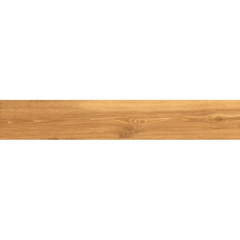 Mexen Future Honey gres szkliwiony rekt. G1, płytka drewnopodobna podłogowo-ścienna 120 x 20 cm, mat - TL602-120-020-03