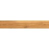 Mexen Future Honey gres szkliwiony rekt. G1, płytka drewnopodobna podłogowo-ścienna 120 x 20 cm, mat - TL602-120-020-03