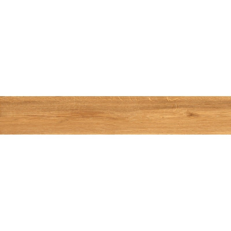Mexen Future Honey gres szkliwiony rekt. G1, płytka drewnopodobna podłogowo-ścienna 120 x 20 cm, mat - TL602-120-020-03