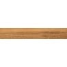 Mexen Future Honey gres szkliwiony rekt. G1, płytka drewnopodobna podłogowo-ścienna 120 x 20 cm, mat - TL602-120-020-03