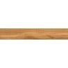 Mexen Future Honey gres szkliwiony rekt. G1, płytka drewnopodobna podłogowo-ścienna 120 x 20 cm, mat - TL602-120-020-03