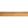 Mexen Future Honey gres szkliwiony rekt. G1, płytka drewnopodobna podłogowo-ścienna 120 x 20 cm, mat - TL602-120-020-03