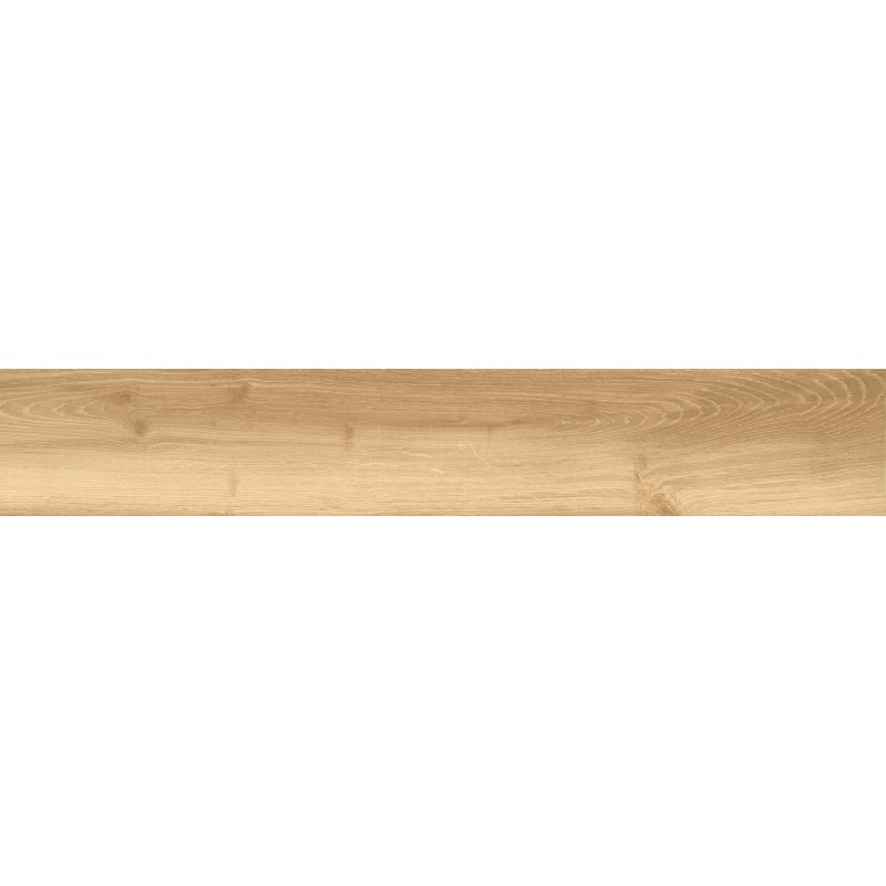 Mexen Future Natilla gres szkliwiony rekt. G1, płytka drewnopodobna podłogowo-ścienna 120 x 20 cm, mat - TL602-120-020-04