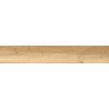 Mexen Future Natilla glasuuritud kiviplaat rekt. G1, puidulaadne põranda- ja seinaplaat 120 x 20 cm, matt - TL602-120-020-04