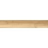 Mexen Future Natilla gres szkliwiony rekt. G1, płytka drewnopodobna podłogowo-ścienna 120 x 20 cm, mat - TL602-120-020-04