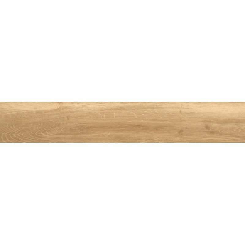 Mexen Future Natilla gres smaltato rett. G1, piastrella effetto legno pavimento-parete 120 x 20 cm, opaco - TL602-120-020-04