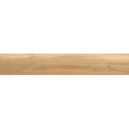 Mexen Future Natilla glasuuritud kiviplaat rekt. G1, puidulaadne põranda- ja seinaplaat 120 x 20 cm, matt - TL602-120-020-04