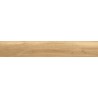 Mexen Future Natilla glasuuritud kiviplaat rekt. G1, puidulaadne põranda- ja seinaplaat 120 x 20 cm, matt - TL602-120-020-04