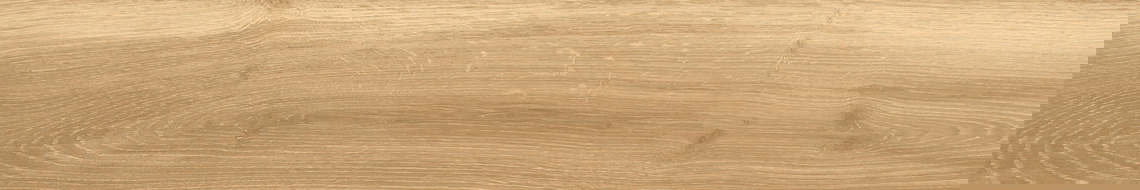 Mexen Future Natilla grès émaillé rectifié G1, carreau aspect bois pour sol et mur 120 x 20 cm, mat - TL602-120-020-04