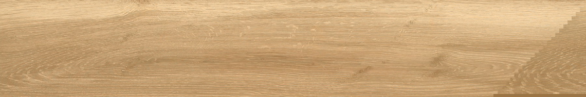 Mexen Future Natilla lasitettu rektifioitu kivilaatta G1, puujäljitelmä lattia-seinälaatta 120 x 20 cm, matta