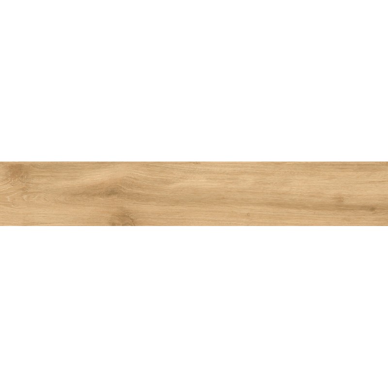 Mexen Future Natilla gres szkliwiony rekt. G1, płytka drewnopodobna podłogowo-ścienna 120 x 20 cm, mat - TL602-120-020-04