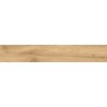 Mexen Future Natilla glasuuritud kiviplaat rekt. G1, puidulaadne põranda- ja seinaplaat 120 x 20 cm, matt - TL602-120-020-04