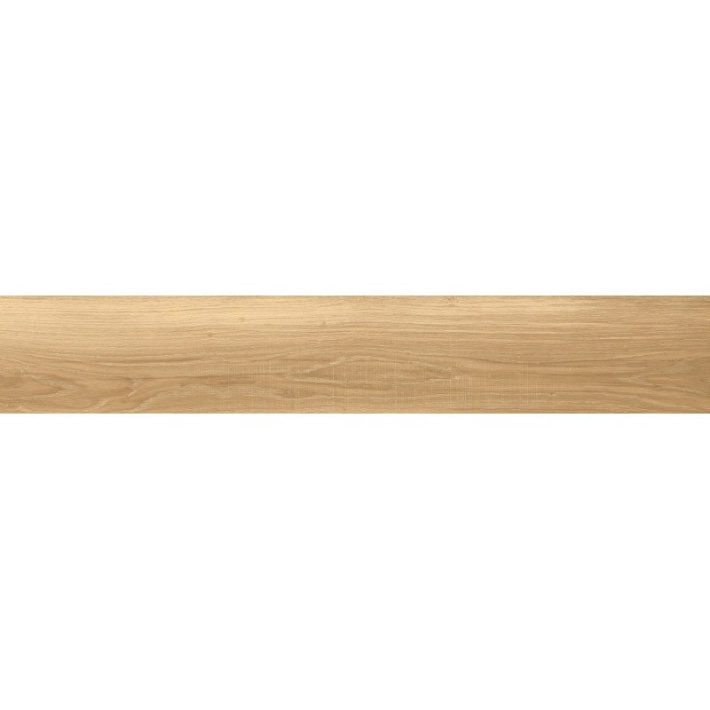 Mexen Future Natilla glasuuritud kiviplaat rekt. G1, puidulaadne põranda- ja seinaplaat 120 x 20 cm, matt - TL602-120-020-04