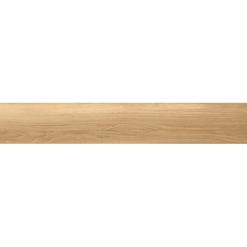 Mexen Future Natilla gres szkliwiony rekt. G1, płytka drewnopodobna podłogowo-ścienna 120 x 20 cm, mat - TL602-120-020-04