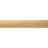 Mexen Future Natilla glasuuritud kiviplaat rekt. G1, puidulaadne põranda- ja seinaplaat 120 x 20 cm, matt - TL602-120-020-04