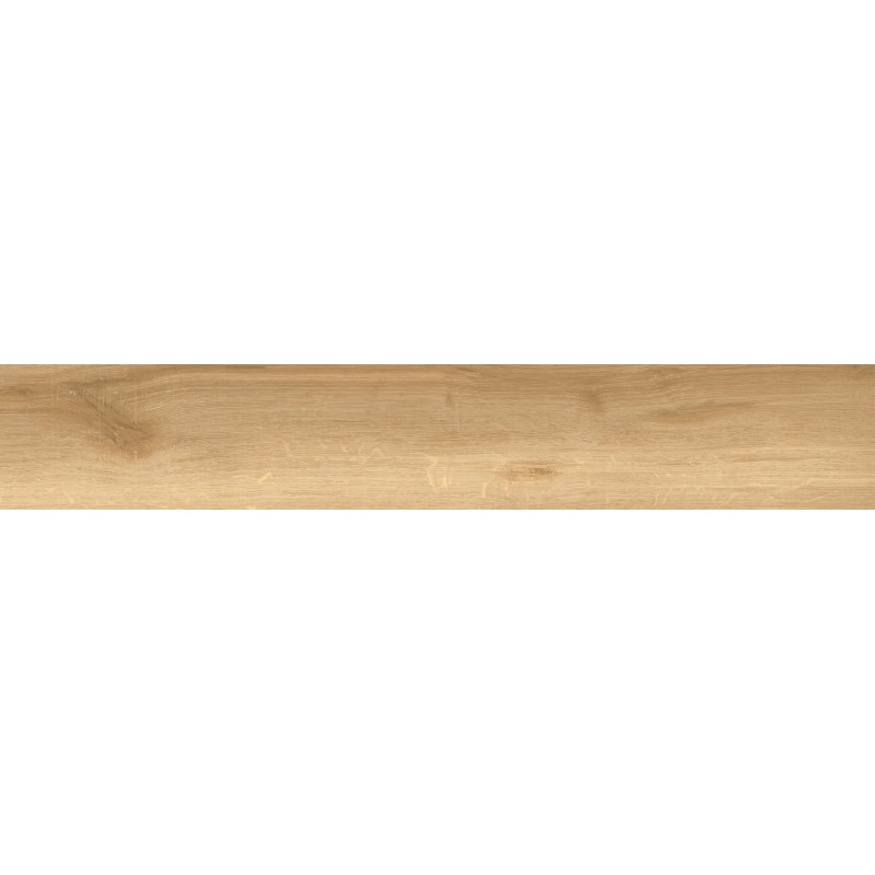 Mexen Future Natilla glasuuritud kiviplaat rekt. G1, puidulaadne põranda- ja seinaplaat 120 x 20 cm, matt - TL602-120-020-04