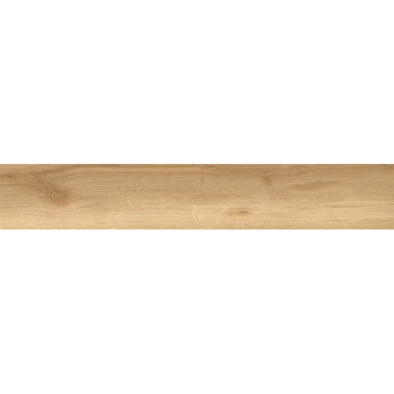 Mexen Future Natilla gres szkliwiony rekt. G1, płytka drewnopodobna podłogowo-ścienna 120 x 20 cm, mat - TL602-120-020-04