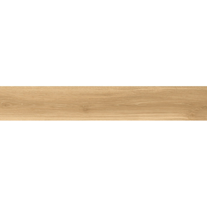 Mexen Future Natilla glasuuritud kiviplaat rekt. G1, puidulaadne põranda- ja seinaplaat 120 x 20 cm, matt - TL602-120-020-04